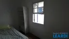 Foto 33 de Casa com 3 Quartos para alugar, 250m² em Pinheiros, São Paulo