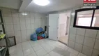 Foto 15 de Sobrado com 3 Quartos à venda, 203m² em Vila Parque Jabaquara, São Paulo