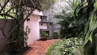 Foto 7 de Sobrado com 3 Quartos à venda, 256m² em Jardim da Glória, São Paulo