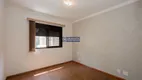 Foto 28 de Apartamento com 3 Quartos para alugar, 156m² em Jardim Paulista, São Paulo