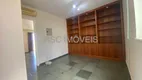 Foto 83 de Cobertura com 4 Quartos à venda, 174m² em Lagoa, Rio de Janeiro