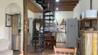 Foto 6 de Casa com 2 Quartos à venda, 127m² em Portal Roselândia, Cotia