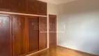 Foto 8 de Casa com 4 Quartos para venda ou aluguel, 203m² em Nova Granada, Belo Horizonte