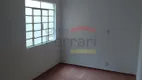 Foto 11 de Sobrado com 3 Quartos à venda, 185m² em Vila Nova Mazzei, São Paulo