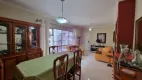 Foto 2 de Apartamento com 3 Quartos para venda ou aluguel, 105m² em Pitangueiras, Guarujá