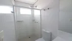 Foto 19 de Apartamento com 5 Quartos para venda ou aluguel, 360m² em Gonzaga, Santos