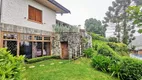 Foto 50 de Casa com 5 Quartos à venda, 2900m² em Vila inglesa, Campos do Jordão