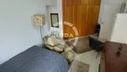 Foto 28 de Apartamento com 3 Quartos à venda, 178m² em Ponta da Praia, Santos