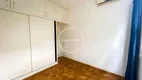 Foto 14 de Apartamento com 3 Quartos à venda, 109m² em Leblon, Rio de Janeiro