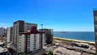 Foto 20 de Apartamento com 2 Quartos à venda, 80m² em Coqueiral de Itaparica, Vila Velha