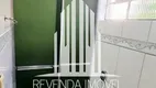 Foto 18 de Sobrado com 4 Quartos à venda, 150m² em Vila Progresso (Zona Leste), São Paulo