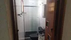 Foto 19 de Sobrado com 3 Quartos para alugar, 215m² em Vila Rosalia, Guarulhos