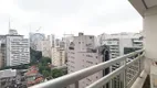 Foto 8 de Apartamento com 1 Quarto à venda, 44m² em Jardins, São Paulo