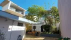 Foto 4 de Casa com 3 Quartos à venda, 276m² em Vila Bastos, Santo André