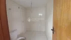 Foto 9 de Apartamento com 3 Quartos à venda, 300m² em Centro, Guaíba