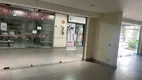 Foto 5 de Ponto Comercial à venda, 140m² em Funcionários, Belo Horizonte