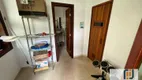 Foto 7 de Casa de Condomínio com 5 Quartos à venda, 510m² em Alphaville, Barueri