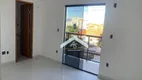 Foto 4 de Cobertura com 3 Quartos à venda, 113m² em Novo Rio das Ostras, Rio das Ostras
