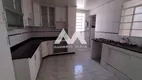 Foto 19 de Casa com 3 Quartos para alugar, 200m² em Santa Efigênia, Belo Horizonte