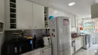 Foto 20 de Apartamento com 3 Quartos à venda, 92m² em Freguesia- Jacarepaguá, Rio de Janeiro