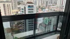 Foto 37 de Apartamento com 3 Quartos à venda, 124m² em Jardim Anália Franco, São Paulo