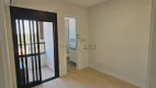 Foto 6 de Apartamento com 2 Quartos para alugar, 56m² em Jardim Oswaldo Cruz, São José dos Campos