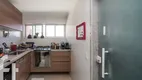 Foto 13 de Apartamento com 3 Quartos à venda, 93m² em Perdizes, São Paulo