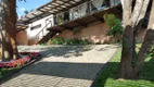 Foto 56 de Casa de Condomínio com 4 Quartos à venda, 333m² em Granja Viana, Cotia