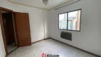 Foto 15 de Apartamento com 3 Quartos para alugar, 125m² em Centro, Balneário Camboriú