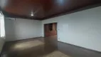 Foto 9 de Casa com 3 Quartos para alugar, 207m² em Jardim Sumare, Ribeirão Preto