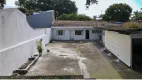 Foto 31 de Lote/Terreno à venda, 403m² em Jardim Campo Grande, São Paulo