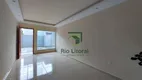 Foto 8 de Casa com 2 Quartos à venda, 68m² em Extensão Serramar, Rio das Ostras