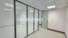 Foto 7 de Sala Comercial para venda ou aluguel, 67m² em Santa Efigênia, Belo Horizonte