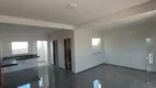 Foto 3 de Casa com 4 Quartos à venda, 167m² em Guarda Mor, São João Del Rei