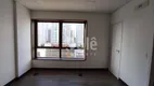 Foto 2 de Sala Comercial para alugar, 37m² em Condomínio Royal Park, São José dos Campos