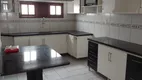 Foto 14 de Casa de Condomínio com 3 Quartos à venda, 105m² em Paredoes, Mossoró