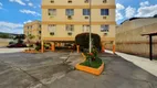 Foto 14 de Apartamento com 2 Quartos à venda, 50m² em Campo Grande, Rio de Janeiro