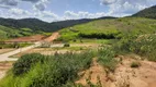 Foto 3 de Lote/Terreno à venda, 940m² em Loteamento Morada da Garça, Matias Barbosa