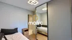 Foto 29 de Apartamento com 3 Quartos à venda, 172m² em Vila Andrade, São Paulo