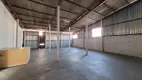 Foto 53 de Ponto Comercial com 5 Quartos para alugar, 510m² em Cidade Alta, Piracicaba