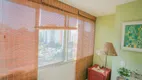 Foto 3 de Apartamento com 2 Quartos à venda, 96m² em Higienópolis, São Paulo