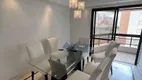 Foto 2 de Apartamento com 4 Quartos à venda, 220m² em Jardim São Paulo, São Paulo