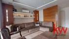 Foto 33 de Apartamento com 4 Quartos à venda, 400m² em Higienópolis, São Paulo