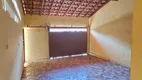 Foto 11 de Casa com 3 Quartos à venda, 205m² em Jardim Batagim, Santa Bárbara D'Oeste