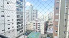 Foto 5 de Apartamento com 3 Quartos à venda, 81m² em Campestre, Santo André