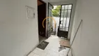 Foto 29 de Sobrado com 4 Quartos para venda ou aluguel, 150m² em Jardim Vergueiro (Sacomã), São Paulo