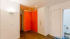 Foto 34 de Sobrado com 5 Quartos à venda, 298m² em Alto de Pinheiros, São Paulo