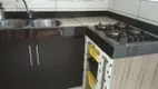 Foto 15 de Apartamento com 2 Quartos à venda, 46m² em Vila Luzita, Santo André