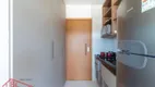 Foto 10 de Apartamento com 1 Quarto à venda, 29m² em Serrambi, Ipojuca