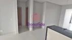 Foto 16 de Casa de Condomínio com 3 Quartos à venda, 165m² em Residencial Vila Victoria, Itupeva